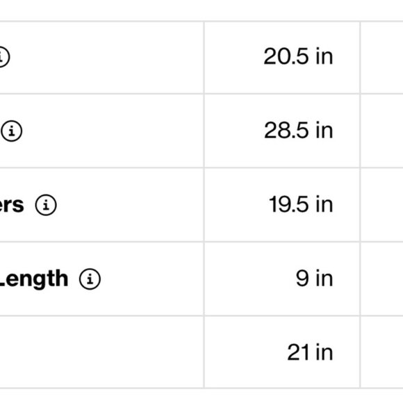 Warren Lotas X NFL Philadelphia Eagles Tee Medium - Picture 8 of 8